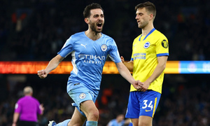 �������� �����