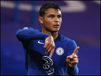 ����� �����