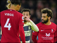 �������� �����