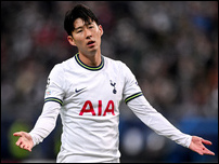 ��� ��� ���