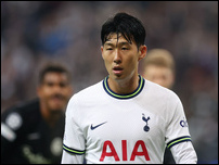 ��� ��� ���