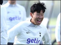 ��� ��� ���