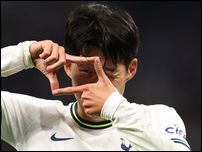 ��� ��� ���