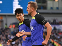 ��� ��� ��� � ����� ����