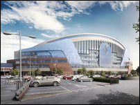 �������� ����