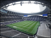 ����� ������� ����������