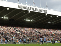 ����-������ ����