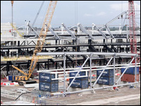 ����� ������� ��������