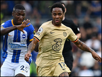 ����� ��������