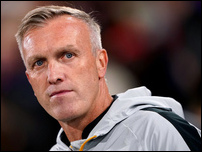 ���� �����