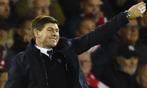 ������ ��������