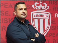 ������� ������