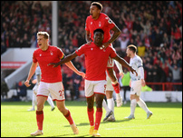 ����� ������