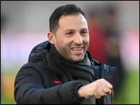 �������� �������