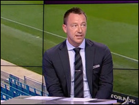 ���� �����