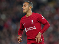 ����� ����������