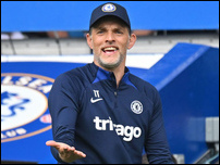 ����� ������