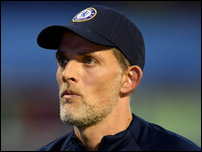 ����� ������