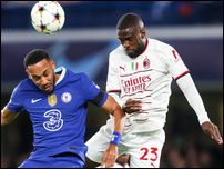 ������ ������