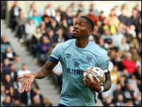 ����� �����