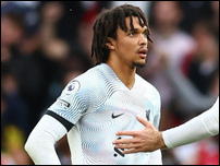 ����� ����������-�������