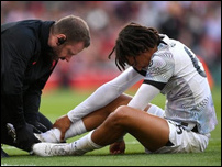 ����� ����������-�������