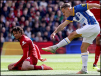 ����� ����������-�������