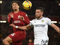 ����� ����������-�������