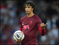 ����� ����������-�������