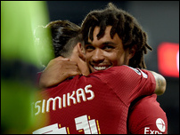 ����� ����������-�������