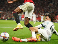 ����� ����������-�������