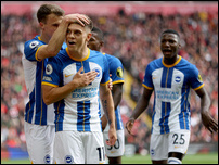 ������� ��������