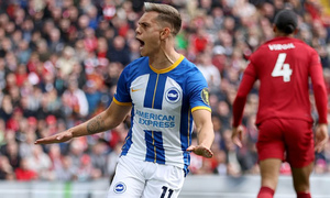 ������� ��������