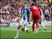 ������� ��������