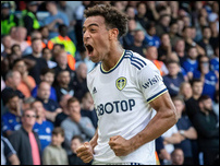 ������ �����