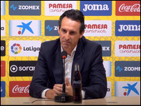 ���� �����