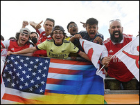 ������ �� ���