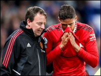 ������� �����