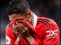 ������� �����