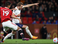 ������� ����� � ����� ����