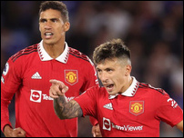 ������� ����� � �������� ��������