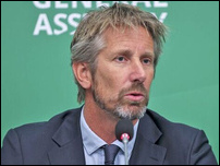 ����� ��� ��� ���