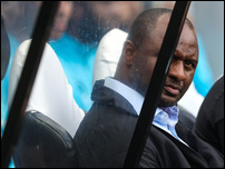 ������ ������