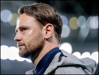 ��������� ������