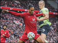 ������ ��� ����