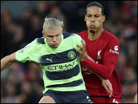 ������ ��� ����