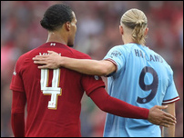 ������ ��� ���� � ������ ������