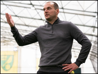 ������ ������