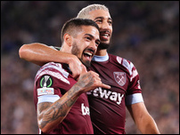 ���� ���