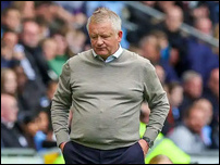 ���� �������